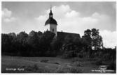 Grödinge kyrka