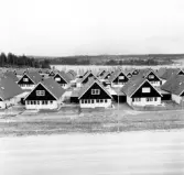 Vårstaberg; Grödinge