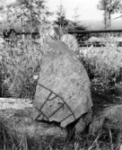 Grödinge sn; Södermanland