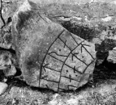 Grödinge sn; Södermanland