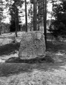 Grödinge sn; Södermanland