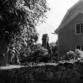 Södermanland; Dalarö sn