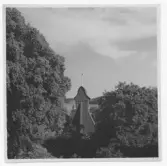 Södermanland; Dalarö sn