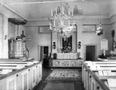 Södermanland; Dalarö sn