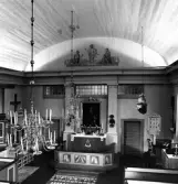 Södermanland; Dalarö sn