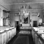 Södermanland; Dalarö sn