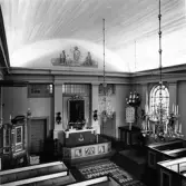 Södermanland; Dalarö sn