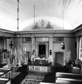 Södermanland; Dalarö sn