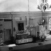 Södermanland; Dalarö sn