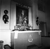 Södermanland; Dalarö sn