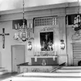 Södermanland; Dalarö sn