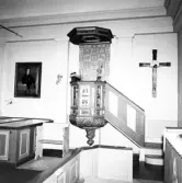 Södermanland; Dalarö sn