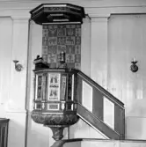 Södermanland; Dalarö sn