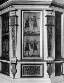 Södermanland; Dalarö sn