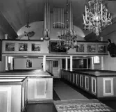 Södermanland; Dalarö sn