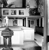 Södermanland; Dalarö sn