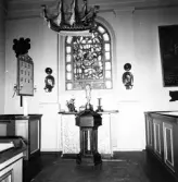 Södermanland; Dalarö sn