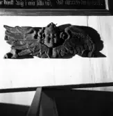 Södermanland; Dalarö sn