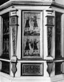 Södermanland; Dalarö sn