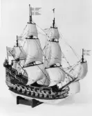 Södermanland; Dalarö sn