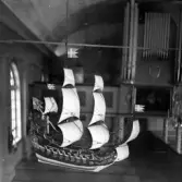 Södermanland; Dalarö sn