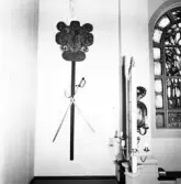 Södermanland; Dalarö sn