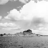 Södermanland; Dalarö sn