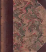 Farfars album 1934-1935