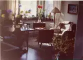 Johns album 1952-1962