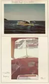 Johns album 1952-1962