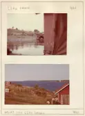 Johns album 1952-1962