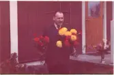 Johns album 1952-1962