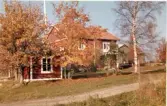 Johns album 1952-1962