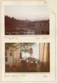Johns album 1952-1962