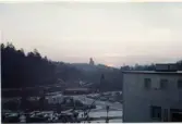 Johns album 1952-1962