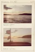 Johns album 1952-1962