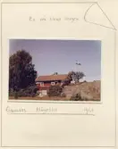 Johns album 1952-1962
