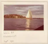 Johns album 1952-1962