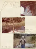 Johns album 1952-1962