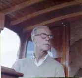 Johns album 1952-1962