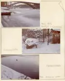 Johns album 1952-1962