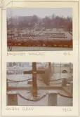 Johns album 1952-1962