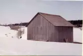 Johns album 1952-1962