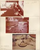 Johns album 1952-1962