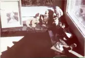 Johns album 1952-1962