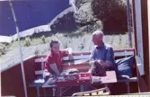 Johns album 1952-1962