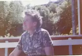 Johns album 1952-1962