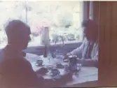 Johns album 1952-1962