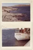 Johns album 1952-1962