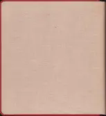 Johns album 1952-1962